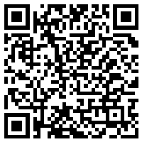 QR Code for bitcoin:bitcoin:bitcoin:dash:XwC8pb6u2yWpcnSoLWpadG9xiASxLBYRjg