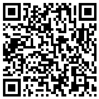 QR Code for bitcoin:bitcoin:bitcoin:dash:XwC8z9UEHWpg8yaJEu7UXdCYQFyUCedULC