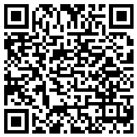 QR Code for bitcoin:bitcoin:bitcoin:dash:XwC9zPG9eiD9UL5AG6KqnDyPH7Gc2LgitR