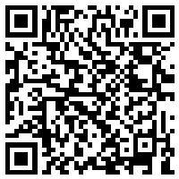 QR Code for bitcoin:bitcoin:bitcoin:dash:XwCAD5SZtYZib1fJV9AngVutteNzS2KMqi