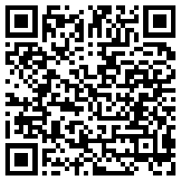 QR Code for bitcoin:bitcoin:bitcoin:dash:XwCAuAXfmky8gSm8b8xHjq4Gj3RRfmeSim
