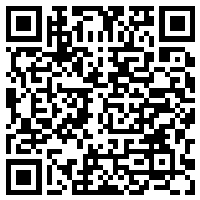 QR Code for bitcoin:bitcoin:bitcoin:dash:XwCAyPeDd4RCikQtk8UDE1JXVGLqDXf7ff