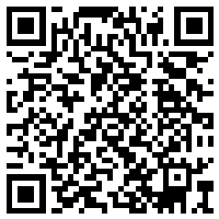 QR Code for bitcoin:bitcoin:bitcoin:dash:XwCAz5qKBketvcZNB3cTWfbLSLJ2D2YqRN