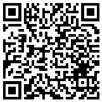 QR Code for bitcoin:bitcoin:bitcoin:dash:XwCB5mGUbJ6Bw9fMBqngyi6QQEC2Pe5TLD