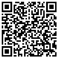 QR Code for bitcoin:bitcoin:bitcoin:dash:XwCDFpF6Vb7dhVQt4QxtAPDdpDzQpeDb98