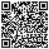QR Code for bitcoin:bitcoin:bitcoin:dash:XwCDJTa4FnscroRQ17xrogTrg88zFZfcKk