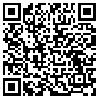 QR Code for bitcoin:bitcoin:bitcoin:dash:XwCDUbAy9C4RmouRiV1EfQs5FjtBhAmiML