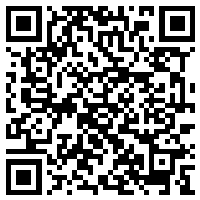 QR Code for bitcoin:bitcoin:bitcoin:dash:XwCDcpKmFaztJNcmi6zanqWitrjCGe62GJ