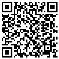 QR Code for bitcoin:bitcoin:bitcoin:dash:XwCDq1RwvRVgPsaneookhUZ7t8AcAxKj24