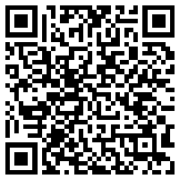 QR Code for bitcoin:bitcoin:bitcoin:dash:XwCDxh9hVruvjznM9YxGFsawh2nMCdCLKB