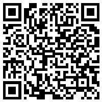 QR Code for bitcoin:bitcoin:bitcoin:dash:XwCEdaC4sJuZXvEZLZsDye6NHV2UnwkTTf