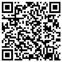 QR Code for bitcoin:bitcoin:bitcoin:dash:XwCEjvBSMoPF1fP32GF2yvWQpMswc5yhM2