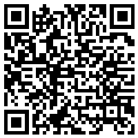 QR Code for bitcoin:bitcoin:bitcoin:dash:XwCExxB63eo6xVCoFfbNwpPSJFwrMSGayu