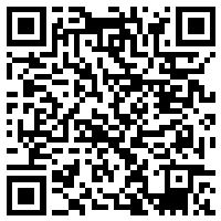 QR Code for bitcoin:bitcoin:bitcoin:dash:XwCF5R2jjF8aJWHB47MET3xoKNFqPS3n8h