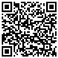 QR Code for bitcoin:bitcoin:bitcoin:dash:XwCFDLS6VEEvosJENtSY4tv4yCxPsrroFz
