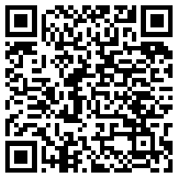 QR Code for bitcoin:bitcoin:bitcoin:dash:XwCFNxegUbeU1khJwtPF6oVGF7FrEtWRp7