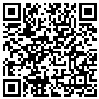 QR Code for bitcoin:bitcoin:bitcoin:dash:XwCFq2RwUuzYRgZrw36mtLhj4HuTykyeUt