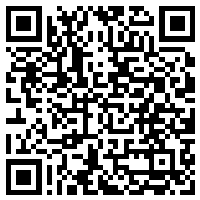 QR Code for bitcoin:bitcoin:bitcoin:dash:XwCGBTNHpwpH3EEtycrpiL5fufQnV3fwHf