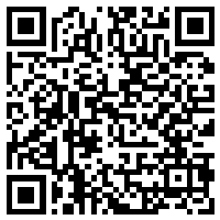 QR Code for bitcoin:bitcoin:bitcoin:dash:XwCGaAzE8bd6oZTgrVfyKbQ1BiiM4evHix