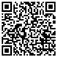 QR Code for bitcoin:bitcoin:bitcoin:dash:XwCGjXwZynENcFZQRCHC5bRuCEN28aDbSt