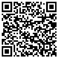 QR Code for bitcoin:bitcoin:bitcoin:dash:XwCGs5ogDZr1gfqfp5sea19VM3XSwiqvim