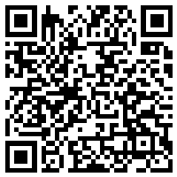 QR Code for bitcoin:bitcoin:bitcoin:dash:XwCHumUmL2grarhPM2Dd8CBHyTMJ88tmUv