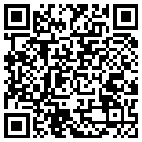 QR Code for bitcoin:bitcoin:bitcoin:dash:XwCJ9HomXWNY4es39T74Nc358eJ7mgmQPo
