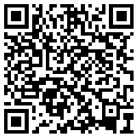 QR Code for bitcoin:bitcoin:bitcoin:dash:XwCJ9ndTdpyjFRJHtHCvxp9Aj11ViWELHA