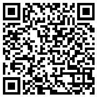 QR Code for bitcoin:bitcoin:bitcoin:dash:XwCJCZdusXi8Dpr3F6nZAY3H53Ke9cMCPM