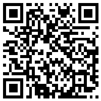 QR Code for bitcoin:bitcoin:bitcoin:dash:XwCJuTvCf43tDnMYGCGPJJS33J7mRZeQmF