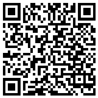 QR Code for bitcoin:bitcoin:bitcoin:dash:XwCKPnuo6YmfDL4q4ykiWFSFk6SPuhd4wM