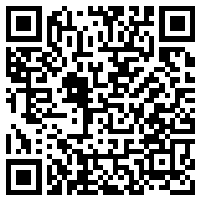 QR Code for bitcoin:bitcoin:bitcoin:dash:XwCKSt11fpAP94vqH6SjhMLtryKzQJykGR