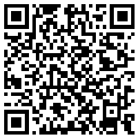QR Code for bitcoin:bitcoin:bitcoin:dash:XwCKcbReWqi4RdzGoXmJq8ttESfQBnZwBp