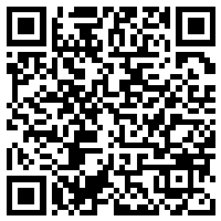 QR Code for bitcoin:bitcoin:bitcoin:dash:XwCKoByP7EhhJ57mLngoBhCzarPzmrfjuK