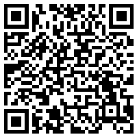 QR Code for bitcoin:bitcoin:bitcoin:dash:XwCLb675mP7DQZRd1BY5BLx5JN6c8L5YuW