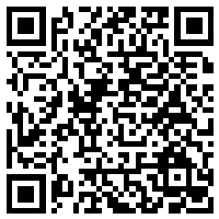 QR Code for bitcoin:bitcoin:bitcoin:dash:XwCLd2evHXQeLBCdLMJmmGqRuEee1XvrGB