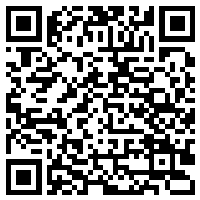 QR Code for bitcoin:bitcoin:bitcoin:dash:XwCMJ3mqcJbijSSuxdimMHJcomGS5if8hi