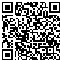 QR Code for bitcoin:bitcoin:bitcoin:dash:XwCNBZ6X6d7pxbxC3Z49yZR2SbrFP9SKfP