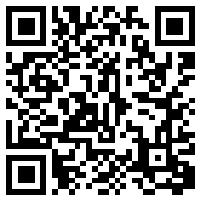 QR Code for bitcoin:bitcoin:bitcoin:dash:XwCPSq3SCcnD1sKbiNLSXNWwXX75E5WLLA