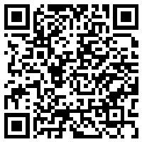QR Code for bitcoin:bitcoin:bitcoin:dash:XwCPYgDdaGJDneFuK1URsp2JYtdooG7kNM