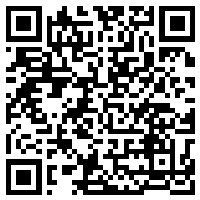 QR Code for bitcoin:bitcoin:bitcoin:dash:XwCPhXucs5g154XaQUVjDBAa6eTeGyLJio