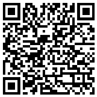 QR Code for bitcoin:bitcoin:bitcoin:dash:XwCRVMDgK2qmLi6GusbR14zh9sgEUkh3pm