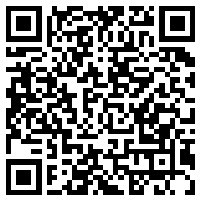 QR Code for bitcoin:bitcoin:bitcoin:dash:XwCS2aoM8fVrXRHJLCuZXixLMSAbdu7oZp