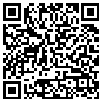 QR Code for bitcoin:bitcoin:bitcoin:dash:XwCSBcqMG1GXuiRZzBBLEVbp2sHbMQ8Lr8