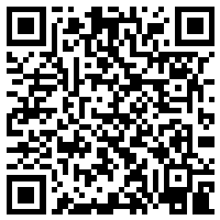 QR Code for bitcoin:bitcoin:bitcoin:dash:XwCSELC9g7SGrVqYQbL7RMMnA4fer5DCm4