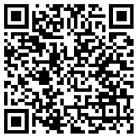 QR Code for bitcoin:bitcoin:bitcoin:dash:XwCSSEteGP3hg8bGjzTWX4Aq2aETb49PLd
