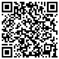 QR Code for bitcoin:bitcoin:bitcoin:dash:XwCSSScz7zd5n1HGxNQpx4ESgwSdKArAk5