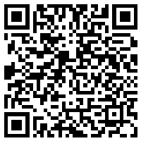 QR Code for bitcoin:bitcoin:bitcoin:dash:XwCSyQYDBbzuHf1eks5HQS5C7KnoefwJFD