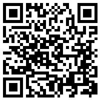 QR Code for bitcoin:bitcoin:bitcoin:dash:XwCTDFfBL4R9GyH5AQzRoSfNf4SQFLA2H6