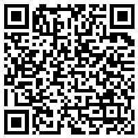 QR Code for bitcoin:bitcoin:bitcoin:dash:XwCTSHdvaNg2P16KbKC2HqQBWQojSzGd6d